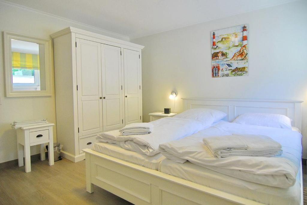 Luv & Lee, Whg 1 Apartment