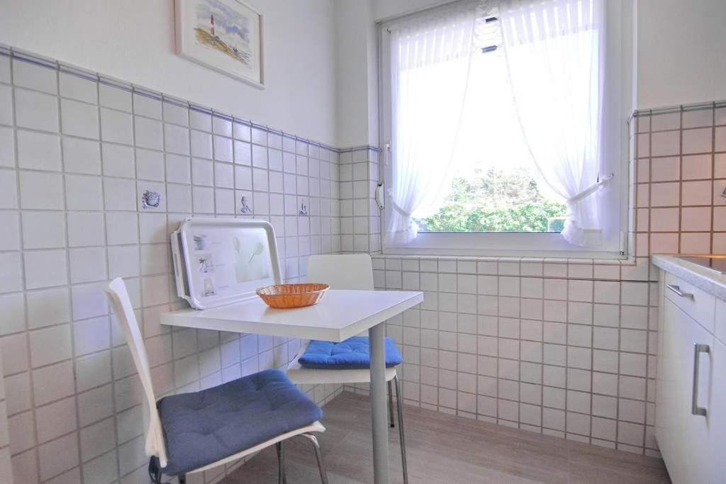 Luv & Lee, Whg 1 Apartment *