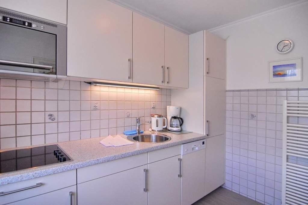 Luv & Lee, Whg 1 Apartment